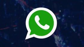 WhatsApp ने रोल आउट किये 3 शानदार फीचर्स, अब कर सकेंगे व्हाट्सएप में ही फोटो एडिट