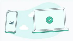 अब स्मार्टफोन में WhatsApp नहीं होगा तो भी कर सकेंगे अन्य डिवाइसों में इसका इस्तेमाल