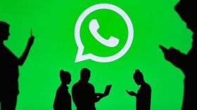2022 में WhatsApp पर मिलने वाले हैं ये कुछ धाँसू फीचर्स