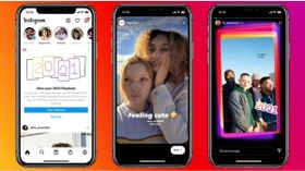 Instagram 2021 Playback: अपना इंस्टाग्राम 2021 प्लेबैक कैसे बनाएं और शेयर करें