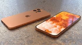 सितम्बर में आ सकता है iPhone 14, नहीं मिलेगा सिम कार्ड स्लॉट, जानें पूरी खबर