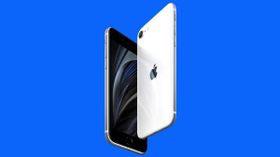 iPhone अब दे रहा है इस मॉडल पर बम्पर डिस्काउंट, मौका है अभी खरीद लो!
