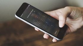 iPhone या iPad का पासवर्ड भूल गए हैं तो अब इस नए तरीके से कर सकते हैं रिसेट