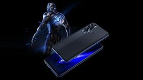 Tecno ने लॉन्च किया पहला 5G स्मार्टफोन, जानें कैसे है फीचर्स और कीमत