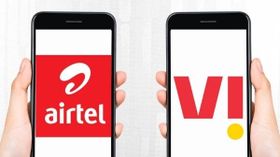 Airtel और Vodafone Idea के 28 दिनों की वैलिडिटी वाले सबसे बेस्ट प्रीपेड डेटा प्लान्स
