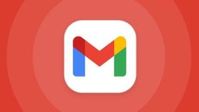 Gmail बना चौथा ऐसा ऐप जिसे डाउनलोड किया गया 10 अरब बार Gmail बना चौथा ऐसा ऐप जिसे डाउनलोड किया गया 10 अरब बार