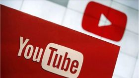 YouTube Tips: चंद मिनटों में ऐसे डाउनलोड करें मोबाइल पर यूट्यूब वीडियो