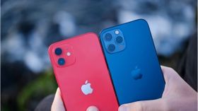 iPhone 12 Offer: सिर्फ 36,149 रुपये में ऐसे खरीद सकते हैं आईफोन 12 स्मार्टफोन