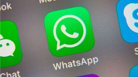 WhatsApp Tips & Tricks: इस ट्रिक से पढ़ें व्हाट्सएप पर डिलीट किये हुए टेक्स्ट मैसेज
