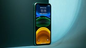 गलती से iPhone में स्क्रीनशॉट को परमानेंटली डिलीट कर दिया है, कोई नहीं, ऐसे करें रिकवर