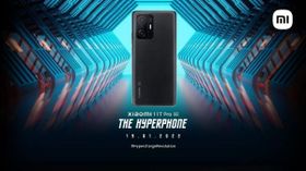 Xiaomi 11T Pro इंडिया लॉन्च की डेट हुई फाइनल, जानें कीमत और स्पेशिफिकेशन्स