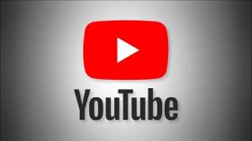 YouTube पर विज्ञापनों से हो गए हैं परेशान, तो ऐसे देखें बिना एड के वीडियो