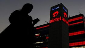 एयरटेल डाउन: दिनभर कई शहरों में Airtel की सेवाएं रही ठप्प, Memes से आई बाढ़