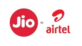 Airtel vs Jio: जानें डेली 3GB डेटा के साथ कौन दे रहे है सबसे अच्छा प्रीपेड प्लान्स
