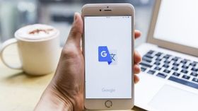 Google Translate Tips: यूँ चुटकियों में गूगल ट्रांसलेट पर ट्रांसलेट करें टेक्स्ट, डॉक्युमेंट्स और वेबसाइट