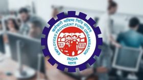 EPFO अकाउंट में अपनी नॉमिनी को बदलना चाहते हैं तो, यहाँ जानें स्टेप–बाय–स्टेप पूरा प्रोसेस