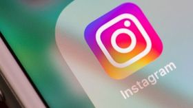 Instagram पर सिर्फ स्क्रॉलिंग में ही टाइम बर्बाद कर रहे हैं, तो अब इन टिप्स से कमाएं पैसे