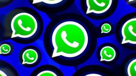 अब WhatsApp चैट के बैकअप के लिए आपको खर्च करना पड़ेगा पैसा!