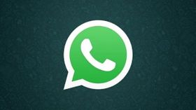WhatsApp Feature: व्हाट्सएप का यह सबसे काम का फीचर जल्द होगा रोल आउट