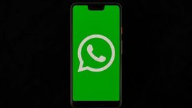 WhatsApp Tips: व्हाट्सएप पर बैंक अकाउंट को रिमूव या चेंज कैसे करें, यहाँ जानें तरीका