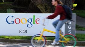 Google Maps Down: दुनियाभर में गूगल मैप्स हुआ डाउन, जानें पूरी खबर