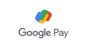 Google Pay किसी को ब्लॉक कैसे करें, यहाँ जानें स्टेप-बाय-स्टेप प्रोसेस