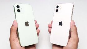 आपका iPhone ओरिजनल है या डुप्लीकेट, यूँ चुटकियों में करें पता