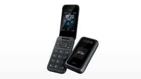 Nokia ने चोरी चुपके लॉन्च किया अफोर्डेबल फ्लिपेबल फोन, कीमत है सिर्फ 1500 रुपये
