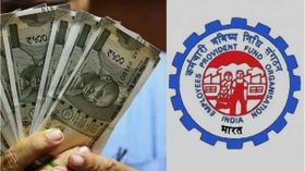 बिना UAN नंबर अब ऐसे चुटकियों में चेक करें PF बैलेंस और ऐसे करें विड्रॉल