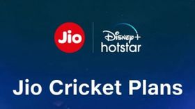 Jio IPL 2022 Packs: ये हैं जियो के आईपीएल प्लान्स, फ्री में मजा ले क्रिकेट का