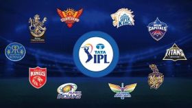 TATA IPL 2022: टाटा आईपीएल 2022 के लिए ऑनलाइन टिकट बुक कैसे करें, जानें पूरी डिटेल्स