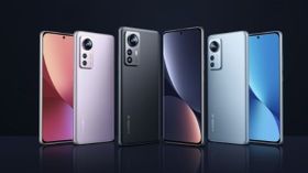 120W के चार्जिंग सपोर्ट के साथ Xiaomi ने लॉन्च किए ये 3 नए फोन्स, फीचर्स और कीमत देख चौंक जाएंगे