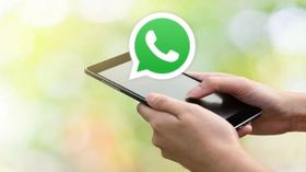 WhatsApp Tips: आपका पार्टनर व्हाट्सएप पर किसके साथ करता है सबसे ज्यादा चैट, ऐसे करें पता