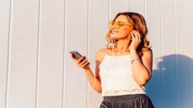 कैसे Bluetooth Device बनाते है आपके लाइफस्टाइल को और भी आसान