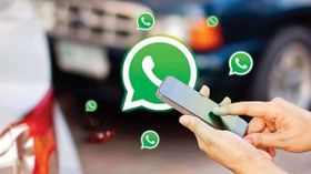 WhatsApp पर अगर आपको भी कोई करता है बार–बार मैसेज तो अब बिना ब्लॉक किये ऐसे पाएं छुटकारा