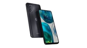Motorola ने भारत में किया अपना नया Moto G52 smartphone लॉन्च , यहां जानिए क्या है नया