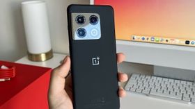 OnePlus 10 Pro भारत में हुआ इन धाँसू फीचर्स के साथ लॉन्च, जानें कीमत और सेल की डेट