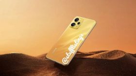Realme 9 4G स्मार्टफोन भारत में इस दिन होगा लॉन्च, जानें क्या मिलेंगे फीचर्स
