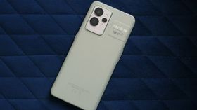 Realme GT 2 Pro हुआ भारत में लॉन्च, जानें कीमत, फीचर्स, और सेल की डेट