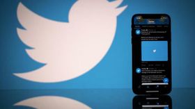 Twitter ने लगाया जलवायु परिवर्तन विज्ञान की अवहेलना करने वाले विज्ञापनों पर पूर्ण विराम