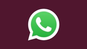 WhatsApp Features: जल्द मिलने वाला है व्हाट्सएप में यह नया फीचर, देगा टेलीग्राम को टक्कर