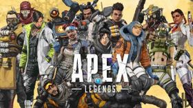 Apex Legends मोबाइल भारत में हुआ लॉन्च;जानिए Android और iOS में कैसे डाउनलोड करें