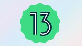 कैसे करें Android 13 बीटा अपडेट डाउनलोड? कैसे करें Android 13 बीटा अपडेट डाउनलोड?