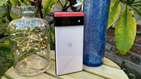 कुछ दिनों में Google Pixel 6a लॉन्च होने की उम्मीद , जाने क्या है खास