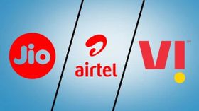 Jio Vs Airtel Vs Vodafone Idea: 500 रुपये के अंदर वाले बेस्ट प्रीपेड प्लान्स