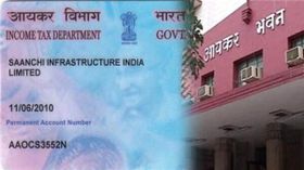PAN Card Scams: हैकर्स कर रहें है पैन कार्ड का दुरुपयोग, ऐसे घोटालों से कैसे रहें सुरक्षित