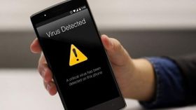 Security Tips: इन बातों का रखेंगे ध्यान, तो आपके स्मार्टफोन में कभी नहीं आएगा वायरस