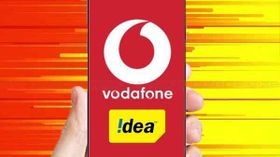 Vodafone Idea ने किया SonyLIV प्रीमियम सब्सक्रिप्शन के साथ 82 रुपये का प्रीपेड पैक लॉन्च