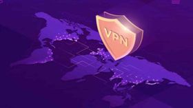 सॉफ्टवेयर VPN vs हार्डवेयर VPN