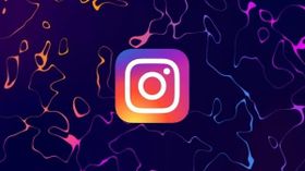 ये 5 काम कर लो, फिर आपके Instagram अकाउंट पर होगी फॉलोवर्स की बारिश ये 5 काम कर लो, फिर आपके Instagram अकाउंट पर होगी फॉलोवर्स की बारिश